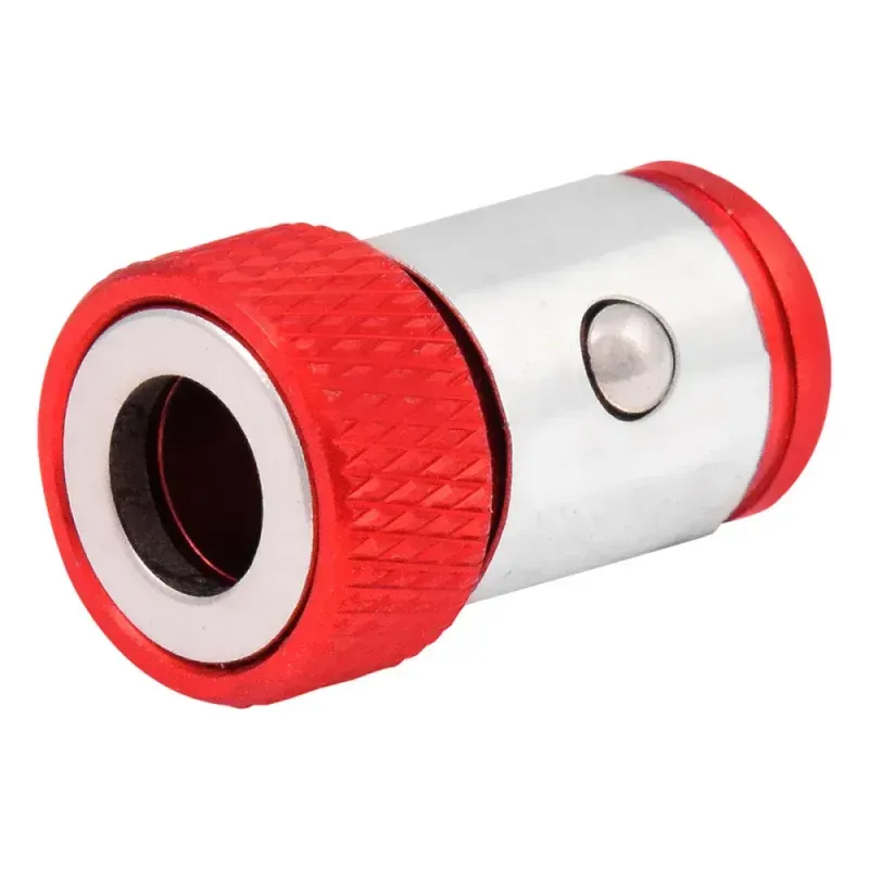 Porta-Bits-Magnetico-de-Aco-635mm-2-Unidades-Bumafer