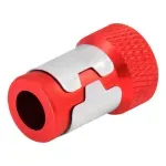 Porta-Bits-Magnetico-de-Aco-635mm-2-Unidades-Bumafer