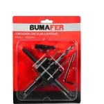 Cortador-Circular-Ajustavel-Lamina-Dupla-30-120mm-Bumafer