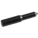 Cortador-Circular-Ajustavel-Lamina-Dupla-30-120mm-Bumafer