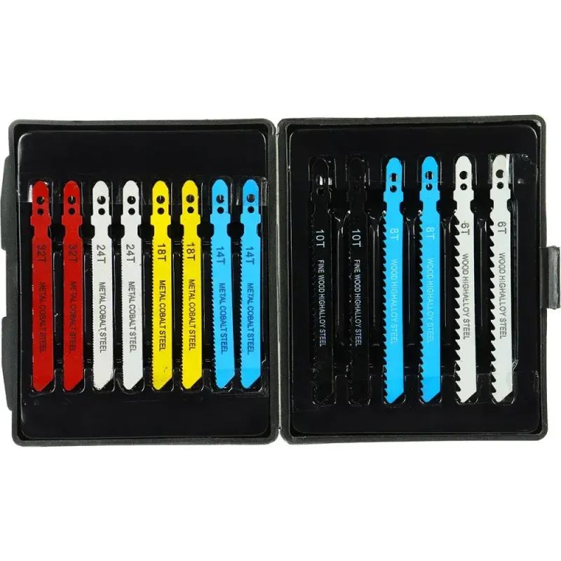Kit-de-Serras-Tico-Tico-em-Aco-com-14-Pecas-Bumafer