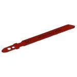 Kit-de-Serras-Tico-Tico-em-Aco-com-14-Pecas-Bumafer