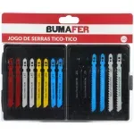 Kit-de-Serras-Tico-Tico-em-Aco-com-14-Pecas-Bumafer