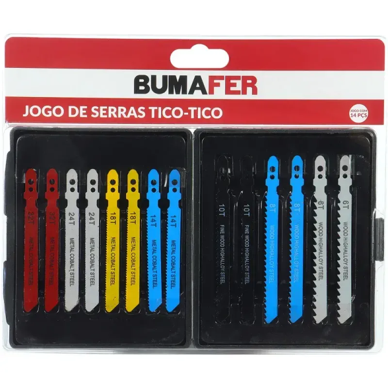 Kit-de-Serras-Tico-Tico-em-Aco-com-14-Pecas-Bumafer