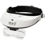 Lupa-de-Cabeca-com-LED-Profissional-Branco-Bumafer