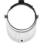 Lupa-de-Cabeca-com-LED-Profissional-Branco-Bumafer