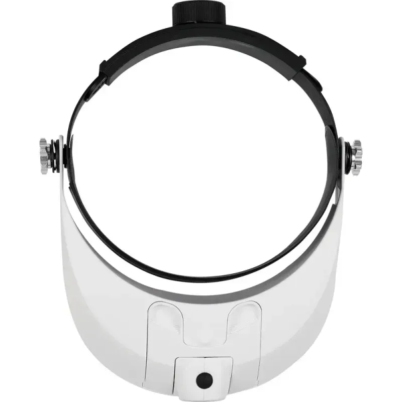 Lupa-de-Cabeca-com-LED-Profissional-Branco-Bumafer