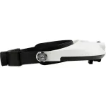 Lupa-de-Cabeca-com-LED-Profissional-Branco-Bumafer