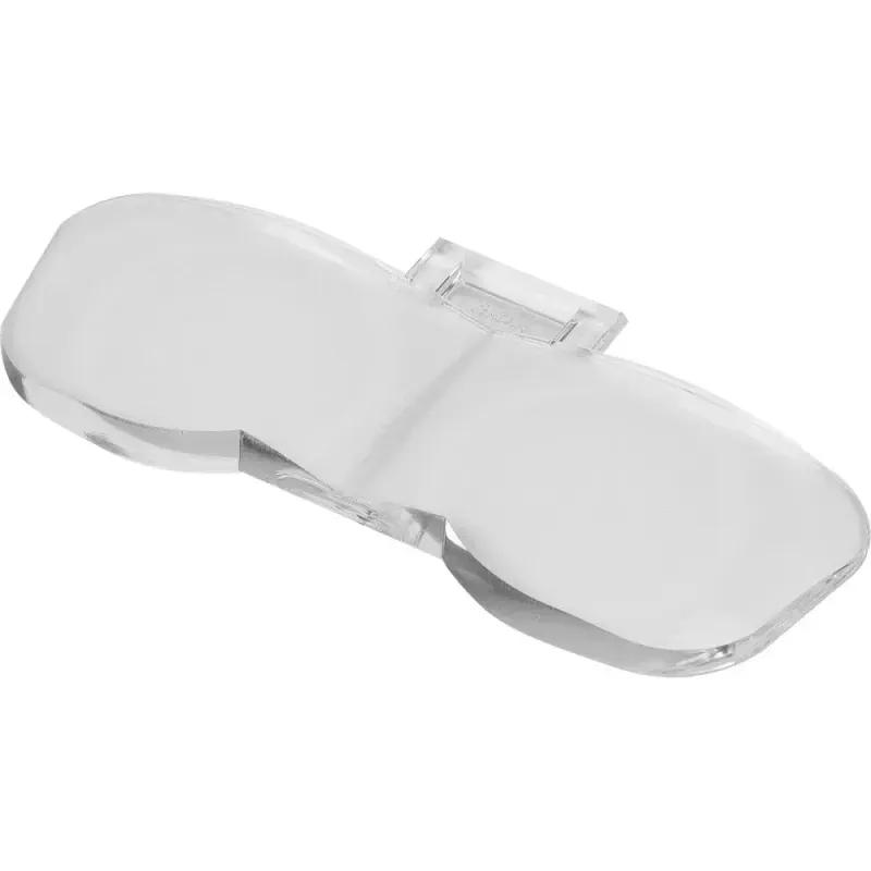 Lupa-de-Cabeca-com-LED-Profissional-Branco-Bumafer