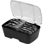 Lupa-de-Cabeca-com-LED-Profissional-Branco-Bumafer