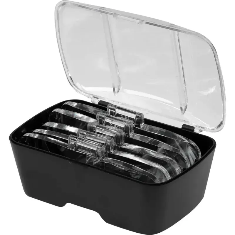 Lupa-de-Cabeca-com-LED-Profissional-Branco-Bumafer