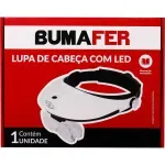 Lupa-de-Cabeca-com-LED-Profissional-Branco-Bumafer