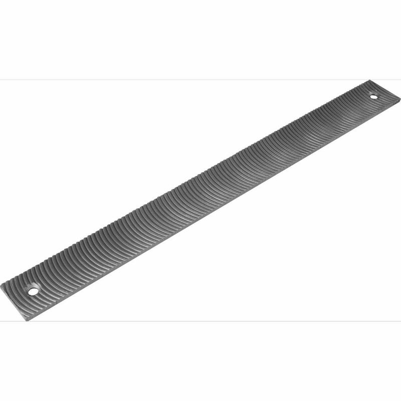 lima-flexivel-para-funileiro-14-3556mm-worker