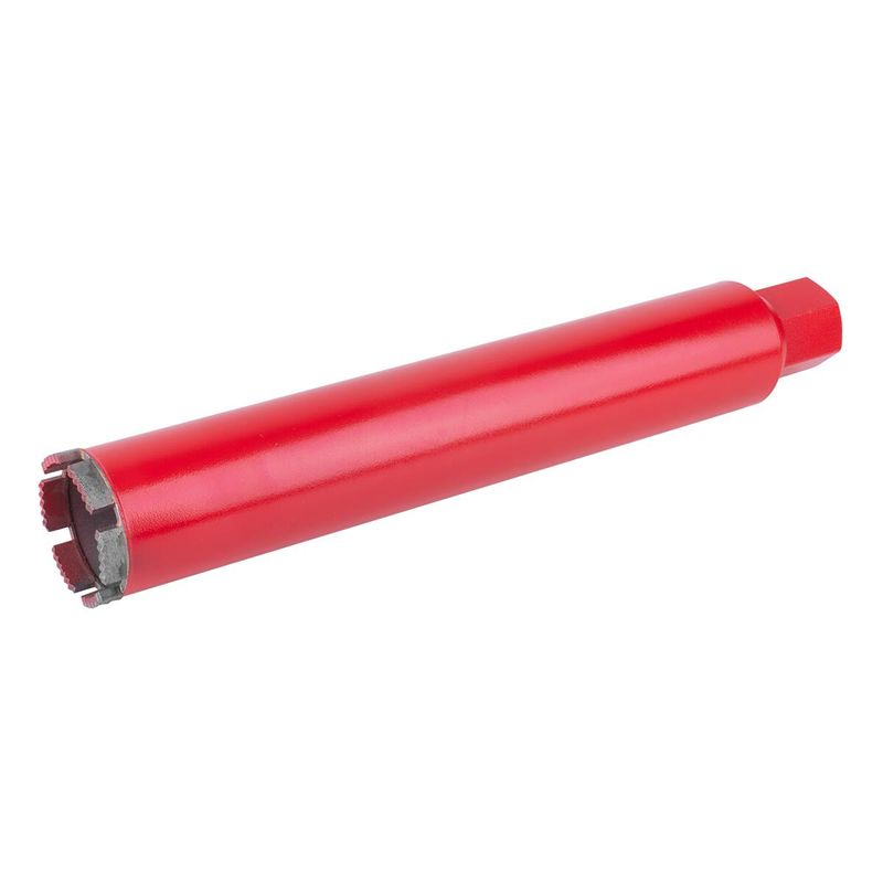 broca-diamantada-para-perfuratriz-114-64x400mm-worker