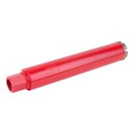 broca-diamantada-para-perfuratriz-114-64x400mm-worker