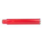 broca-diamantada-para-perfuratriz-114-64x400mm-worker