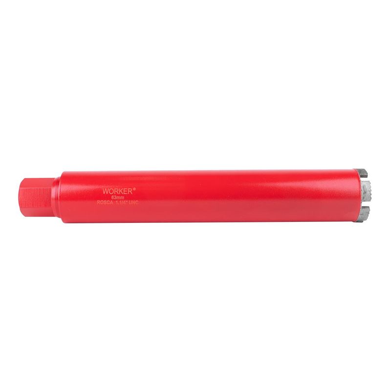 broca-diamantada-para-perfuratriz-114-64x400mm-worker
