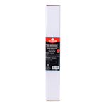 broca-diamantada-para-perfuratriz-114-64x400mm-worker