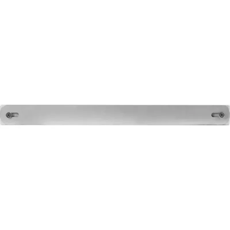 Suporte-Ajustavel-para-Lima-de-Funileiro-325mm-Worker