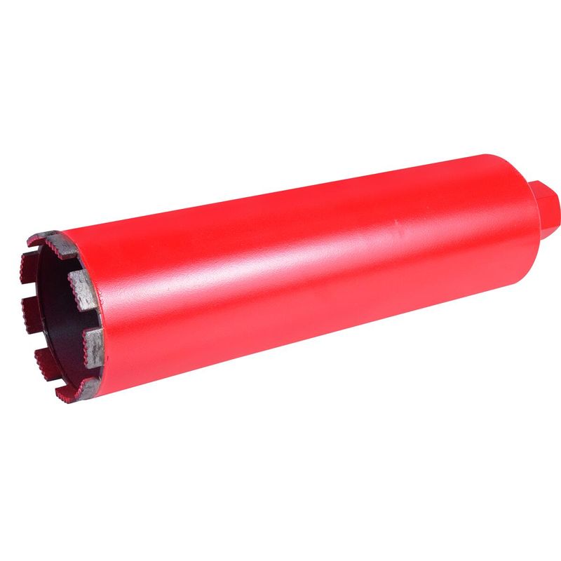 broca-diamantada-para-perfuratriz-114-102x400mm-worker