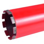 broca-diamantada-para-perfuratriz-114-102x400mm-worker