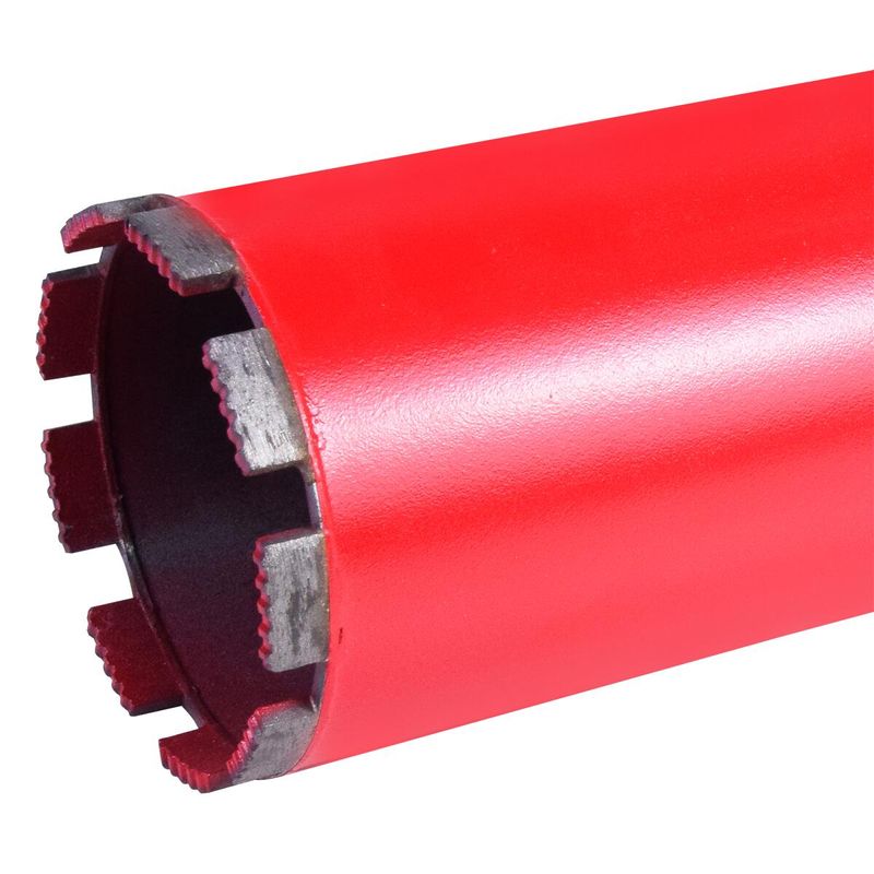 broca-diamantada-para-perfuratriz-114-102x400mm-worker