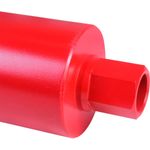 broca-diamantada-para-perfuratriz-114-102x400mm-worker