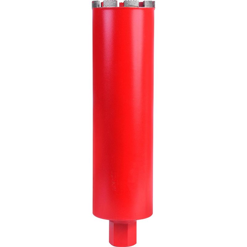 broca-diamantada-para-perfuratriz-114-102x400mm-worker