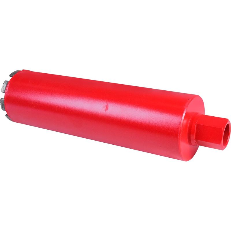 broca-diamantada-para-perfuratriz-114-102x400mm-worker