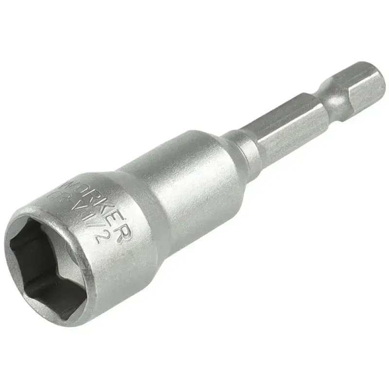 Jogo-de-Soquetes-Magnetico-com-5-Pecas-1-4--635mm-Worker