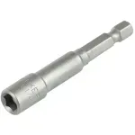 Jogo-de-Soquetes-Magnetico-com-5-Pecas-1-4--635mm-Worker