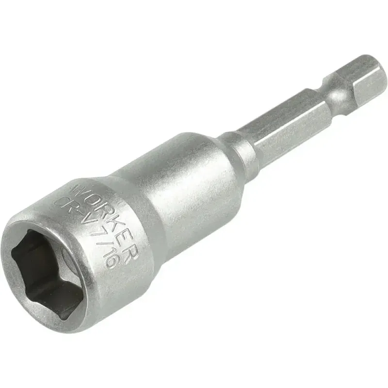 Jogo-de-Soquetes-Magnetico-com-5-Pecas-1-4--635mm-Worker