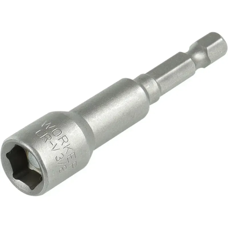 Jogo-de-Soquetes-Magnetico-com-5-Pecas-1-4--635mm-Worker