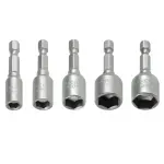 Jogo-de-Soquetes-Magnetico-com-5-Pecas-48mm-1-4- Worker