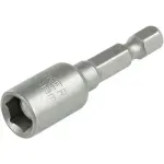 Jogo-de-Soquetes-Magnetico-com-5-Pecas-48mm-1-4- Worker