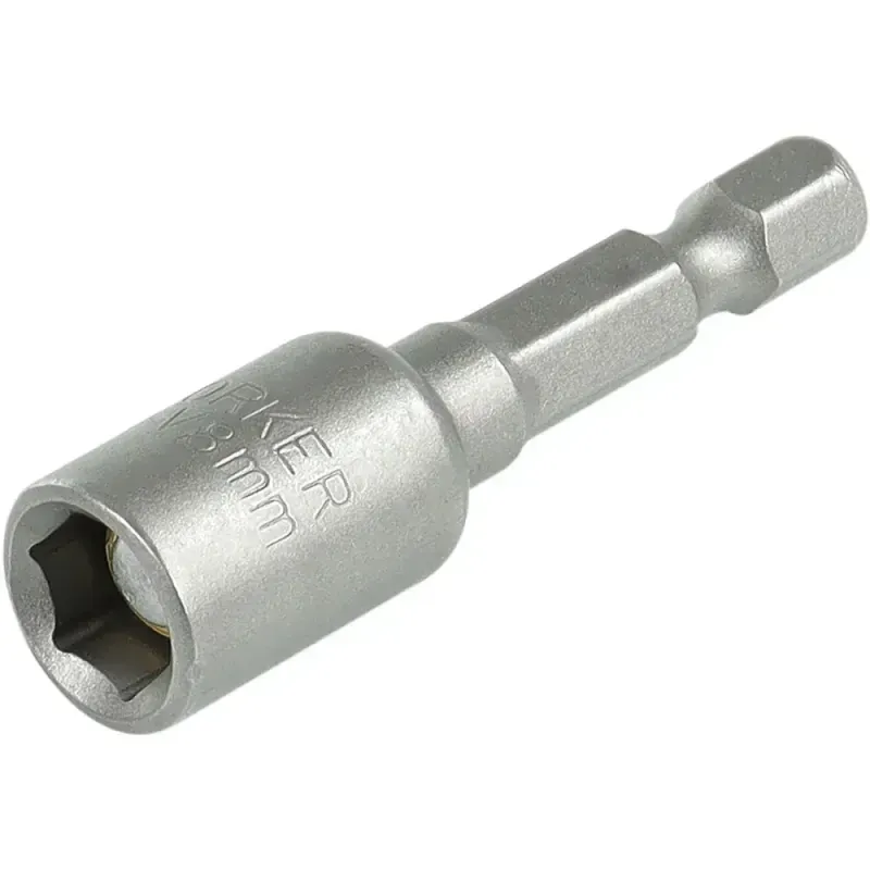 Jogo-de-Soquetes-Magnetico-com-5-Pecas-48mm-1-4- Worker