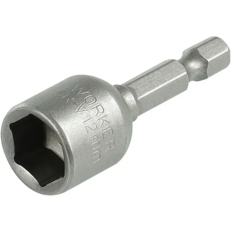 Jogo-de-Soquetes-Magnetico-com-5-Pecas-48mm-1-4- Worker