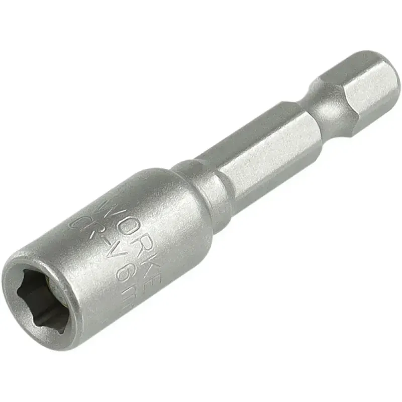 Jogo-de-Soquetes-Magnetico-com-5-Pecas-48mm-1-4- Worker