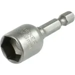 Jogo-de-Soquetes-Magnetico-com-5-Pecas-48mm-1-4- Worker
