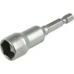 Jogo-de-Soquetes-Magnetico-com-5-Pecas-65mm-1-4- Worker