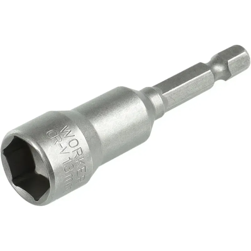 Jogo-de-Soquetes-Magnetico-com-5-Pecas-65mm-1-4- Worker