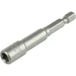 Jogo-de-Soquetes-Magnetico-com-5-Pecas-65mm-1-4- Worker