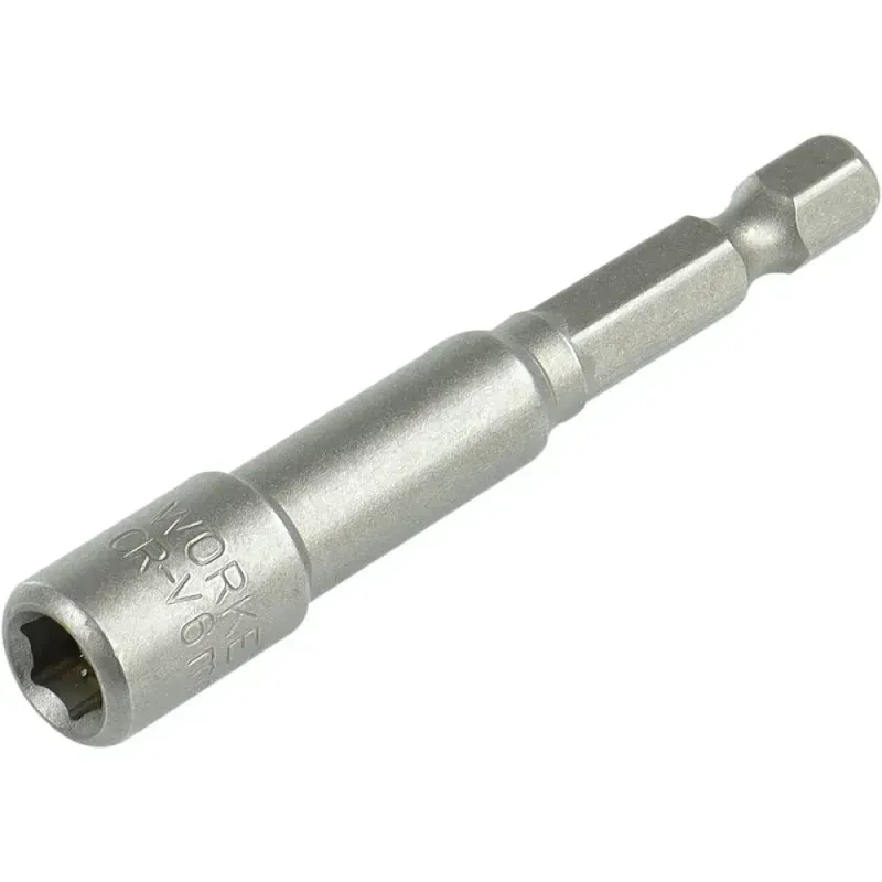 Jogo-de-Soquetes-Magnetico-com-5-Pecas-65mm-1-4- Worker