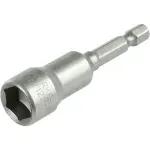 Jogo-de-Soquetes-Magnetico-com-5-Pecas-65mm-1-4- Worker