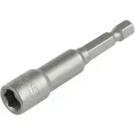 Jogo-de-Soquetes-Magnetico-com-5-Pecas-65mm-1-4- Worker