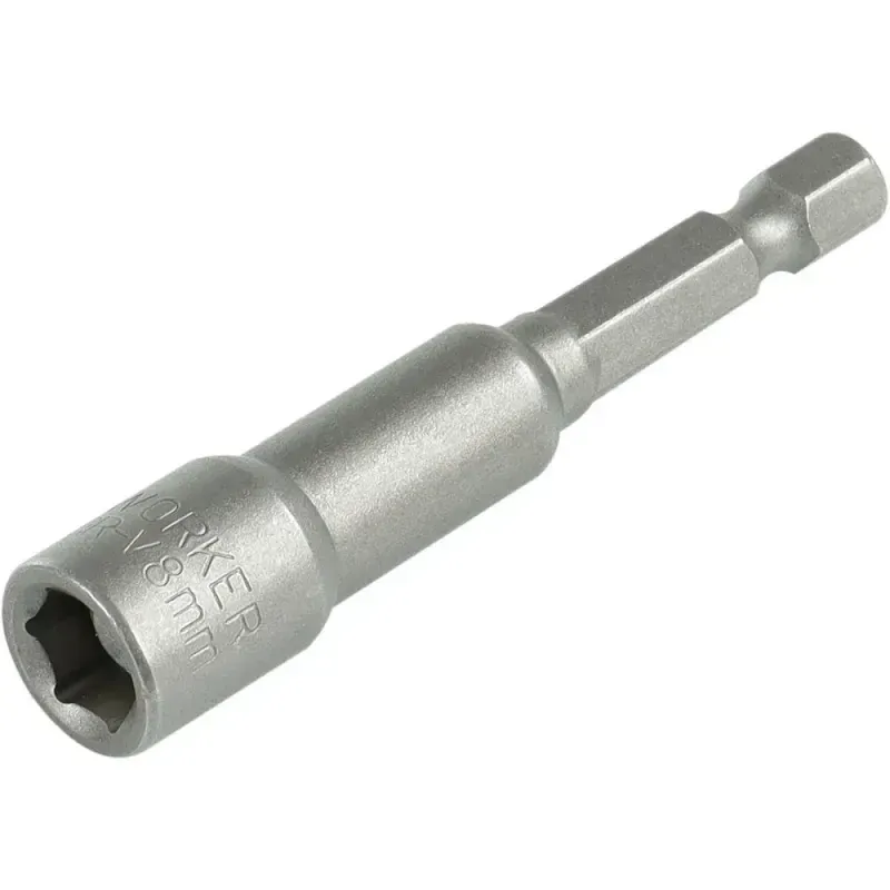 Jogo-de-Soquetes-Magnetico-com-5-Pecas-65mm-1-4- Worker