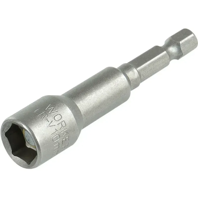 Jogo-de-Soquetes-Magnetico-com-5-Pecas-65mm-1-4- Worker
