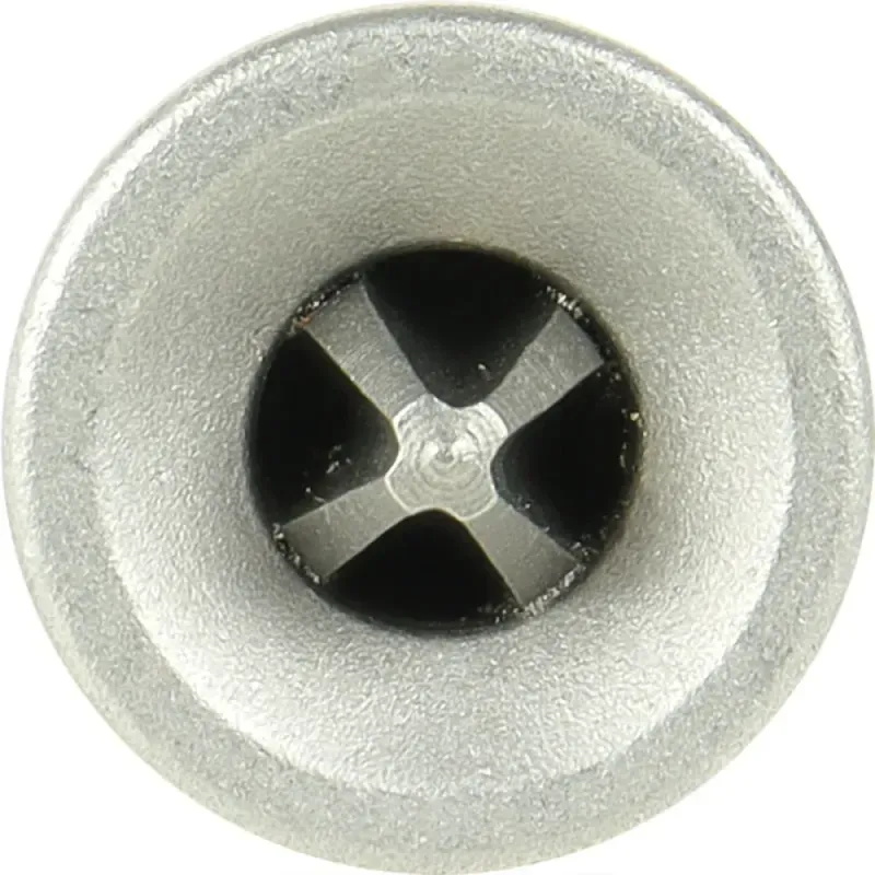 Bits-PH2-para-Drywall-com-Limitador 1”-2540mm-2-Pcs-Collins