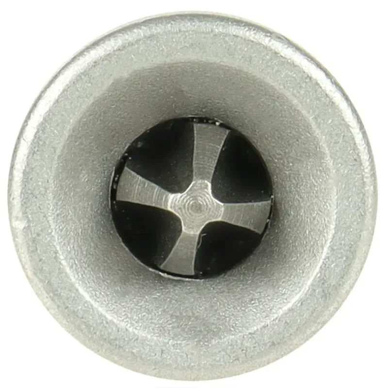 Bits-PH2-para-Drywall-com-Limitador-2--5040mm-2-pcs-Collins
