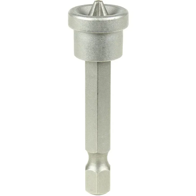Bits-PH2-para-Drywall-com-Limitador-2--5040mm-2-pcs-Collins